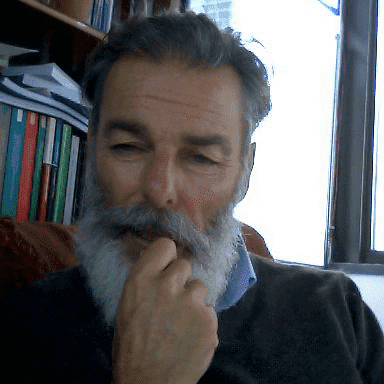 Dott. Riccardo Prosperi