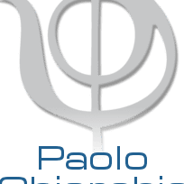 Dott. Paolo Chierchia