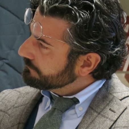 Dott. Roberto Viganoni