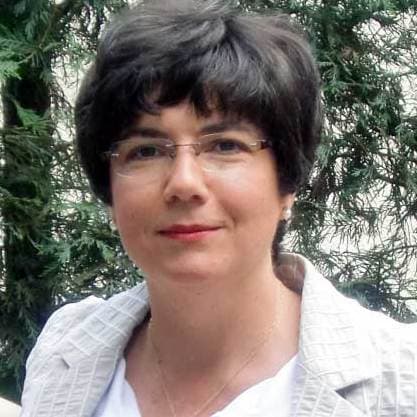 Dott.ssa Gabriella Piccione