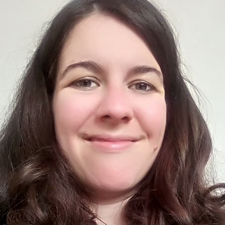 Dott.ssa Stefania Vianello