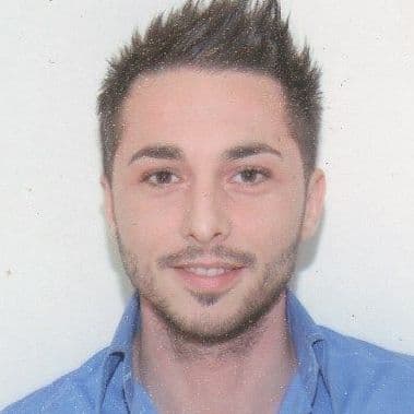 Dott. Luigi Smimmo