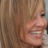 Dott.ssa Valentina Bersini