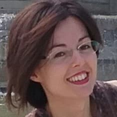 Dott.ssa Maria Giulia Mercuri
