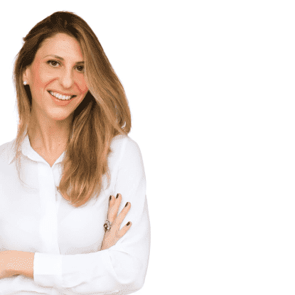 Dott.ssa Viviana Attanasio