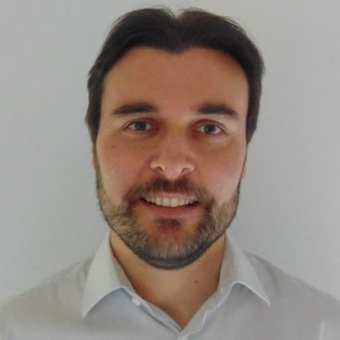 Dott. Luca Maggini