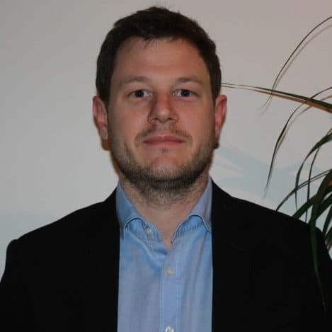 Dott. Riccardo Bulgarelli
