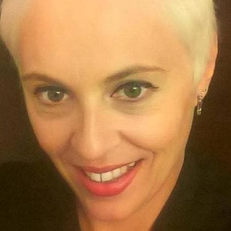 Dott.ssa Erika Belelli