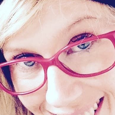 Dott.ssa Giorgia Gaiarin