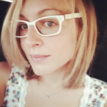 Dott. Giulia Alloro