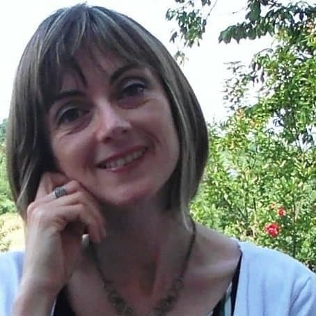 Dott.ssa Alessandra Monticone