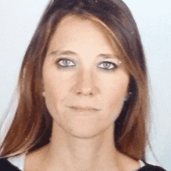 Dott.ssa Monica Cannia