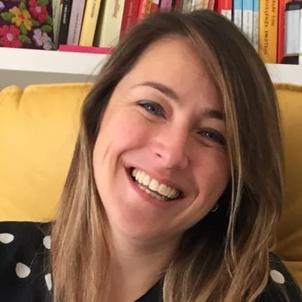 Dott.ssa GIORGIA CONI