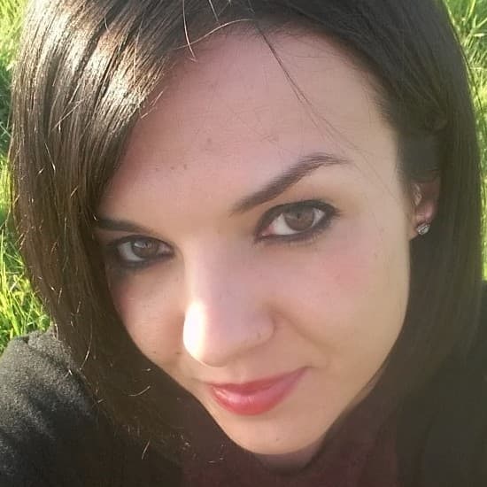 Dott.ssa Veronica Corsoni
