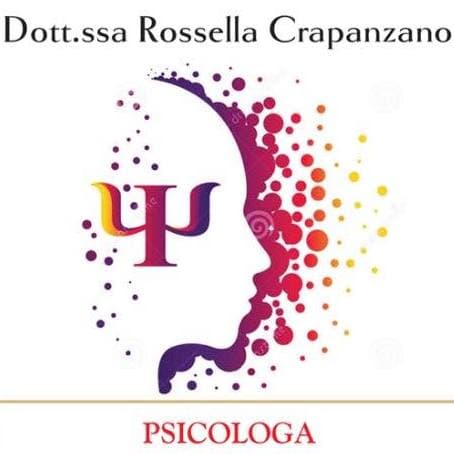 Dott.ssa Rossella Crapanzano