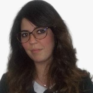 Dott.ssa Valentina Ronzi