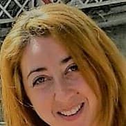 Dott.ssa Isabella De Franceschi