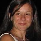 Dott.ssa Alessandra Inzerillo