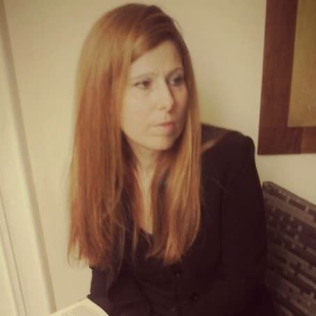 Dott.ssa Daniela Dessì