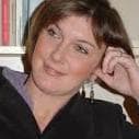 Dott.ssa Jasmin Diglio