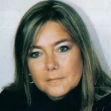 Dott.ssa Lucia Signorini