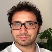 Dott. Francesco Lauretta