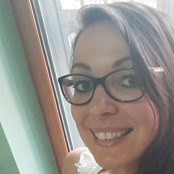 Dott.ssa Ilenia Lucia Di Micco