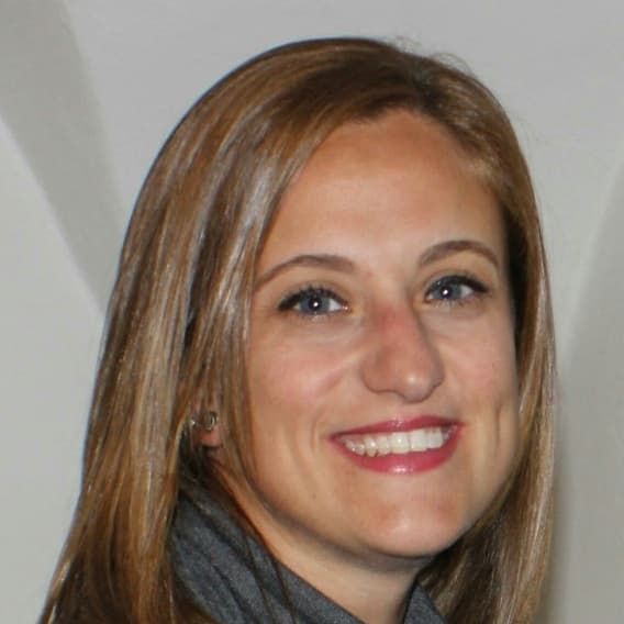 Dott.ssa Elena Germani