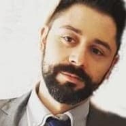 Dott. Salvatore Conte