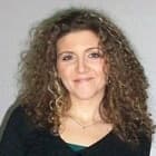 Dott.ssa Teresa Saponara