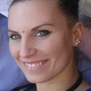 Dott.ssa Giulia Pianfetti