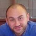 Dott. Pasquale Borriello