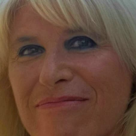 Dott.ssa Giuliana Proietti