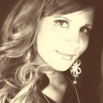 Dott.ssa Viviana Armenise