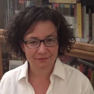 Dott.ssa Anna Elisa Rancati