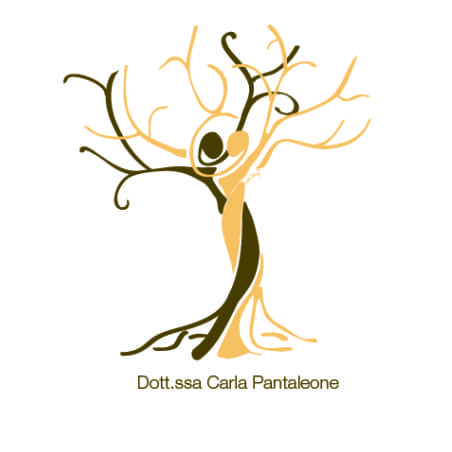 Dott.ssa Carla Pantaleone