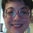 Dott.ssa Francesca Carubbi