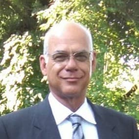 Dott. Michele Bruni