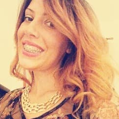 Dott.ssa Silvia Recchia