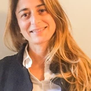 Dott.ssa Laura Tampucci