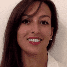 Dott.ssa Beatrice Marasso
