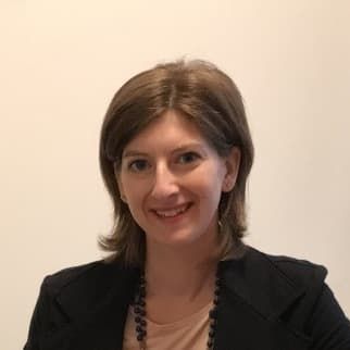 Dott.ssa Valentina La Magna