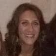Dott.ssa Emanuela Romata
