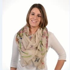 Dott.ssa Giulia Loschi