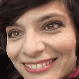 Dott.ssa Rosa Clemente