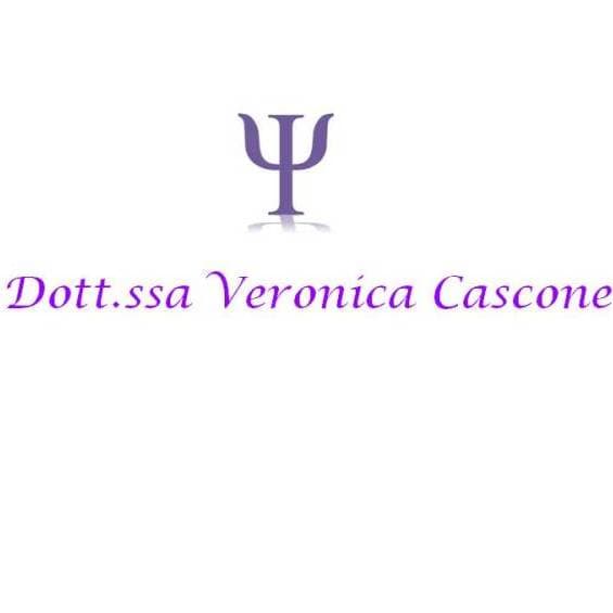 Veronica Cascone