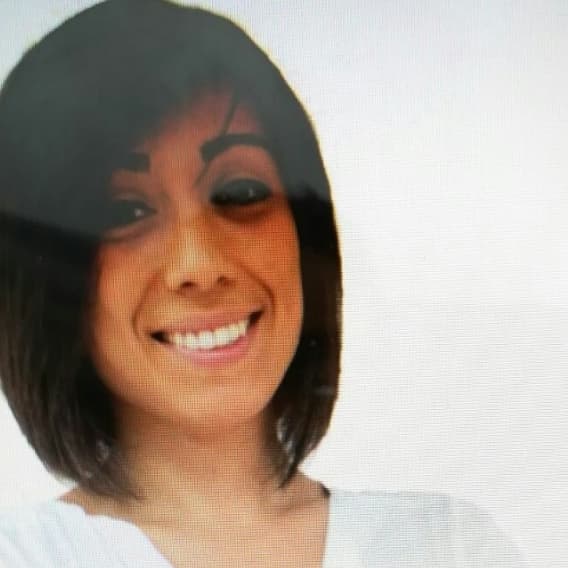 Dott.ssa Martina Duca