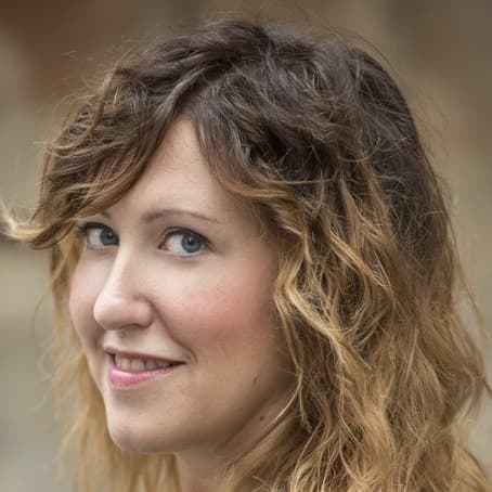 Dott.ssa Chiara Vecchi