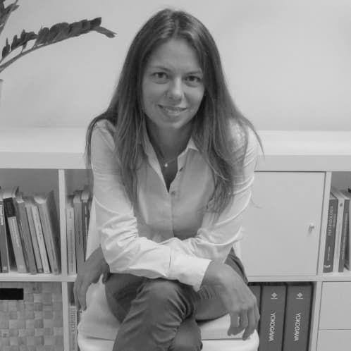 Dott.ssa Maria Valentina Pagani