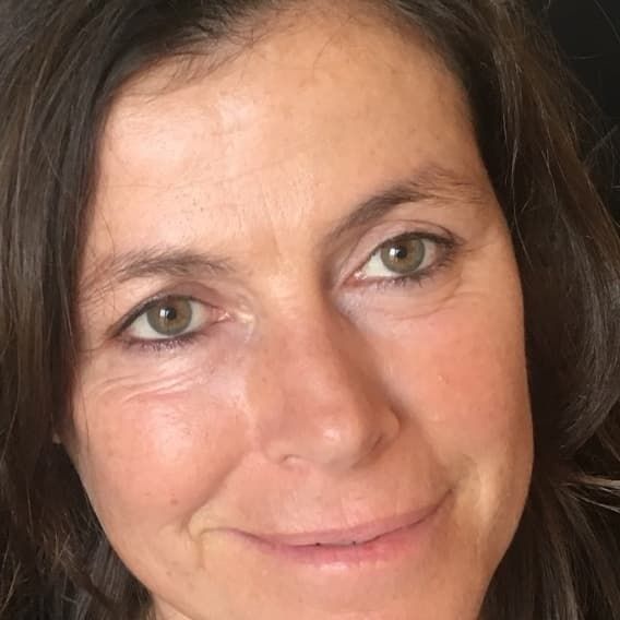 Dott.ssa Elisabetta Marra